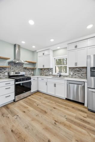 818 Rundell Street Iowa City IA 52240