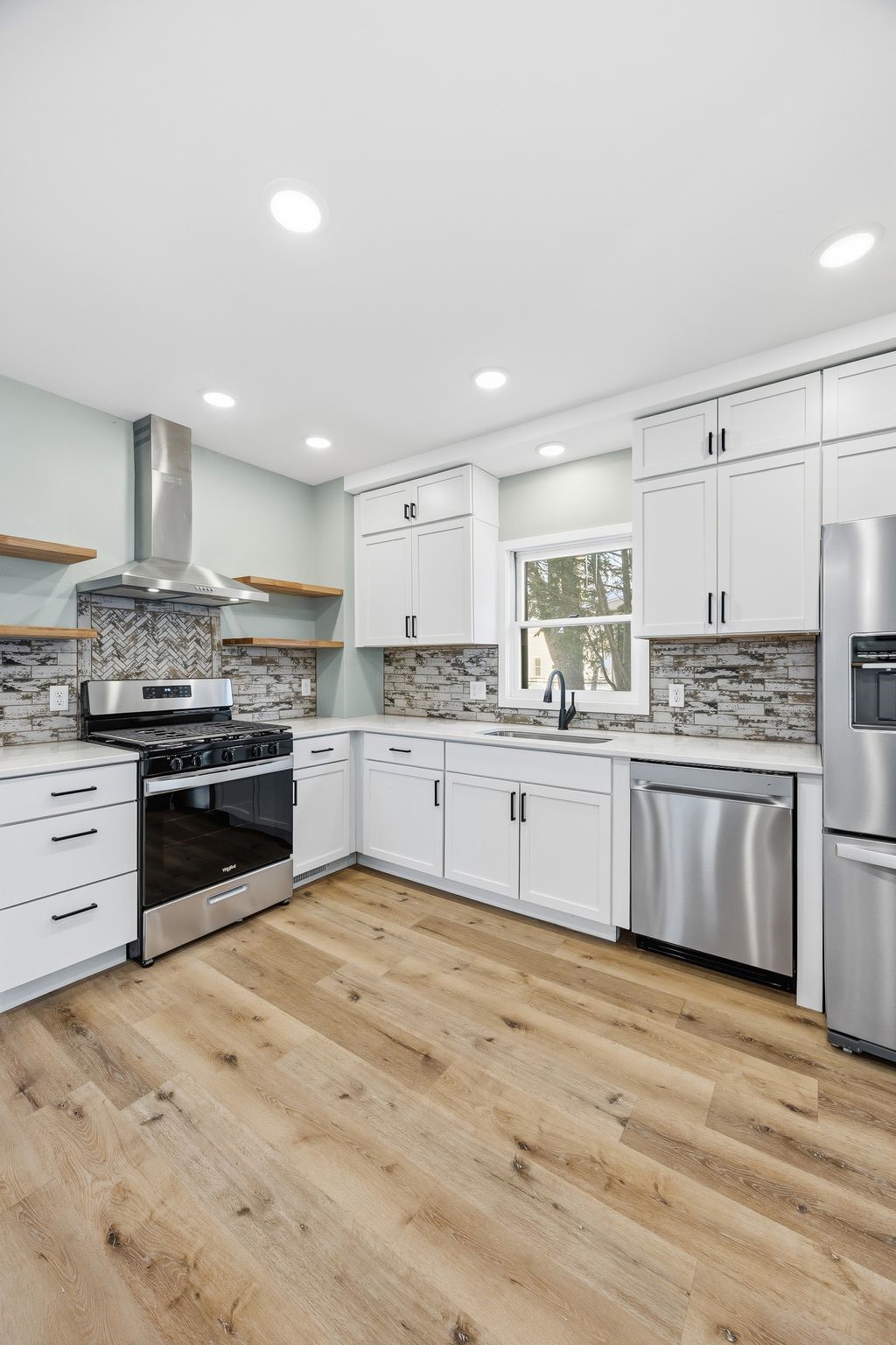 818 Rundell Street Iowa City IA 52240