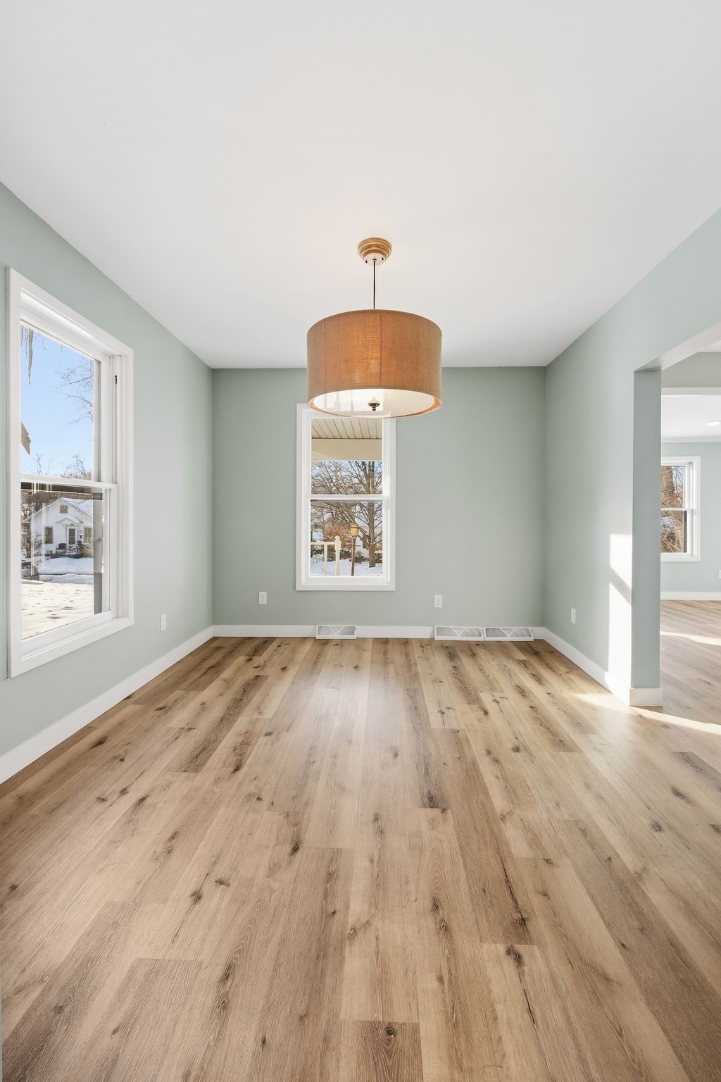 818 Rundell Street Iowa City IA 52240