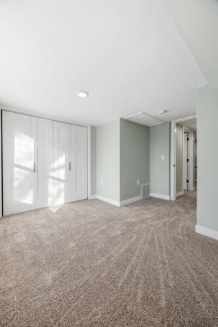818 Rundell Street Iowa City IA 52240