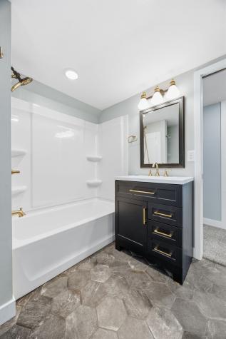818 Rundell Street Iowa City IA 52240