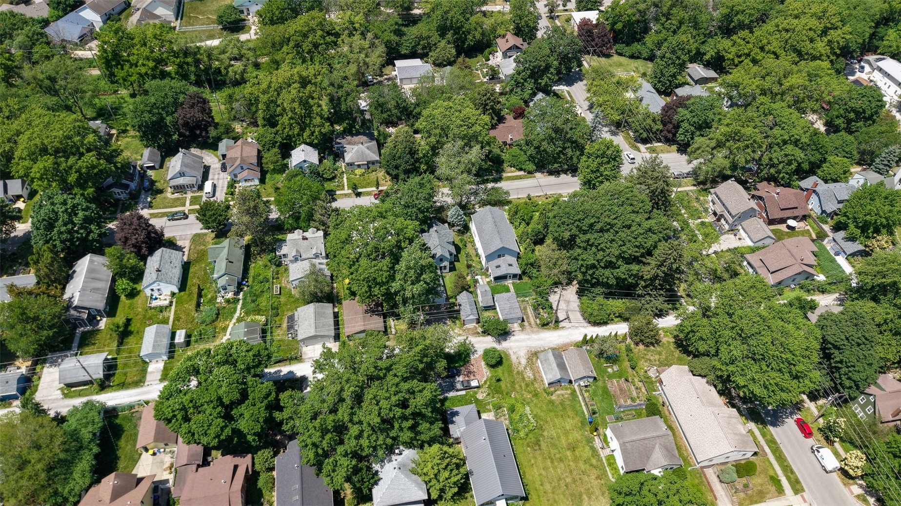 818 Rundell Street Iowa City IA 52240