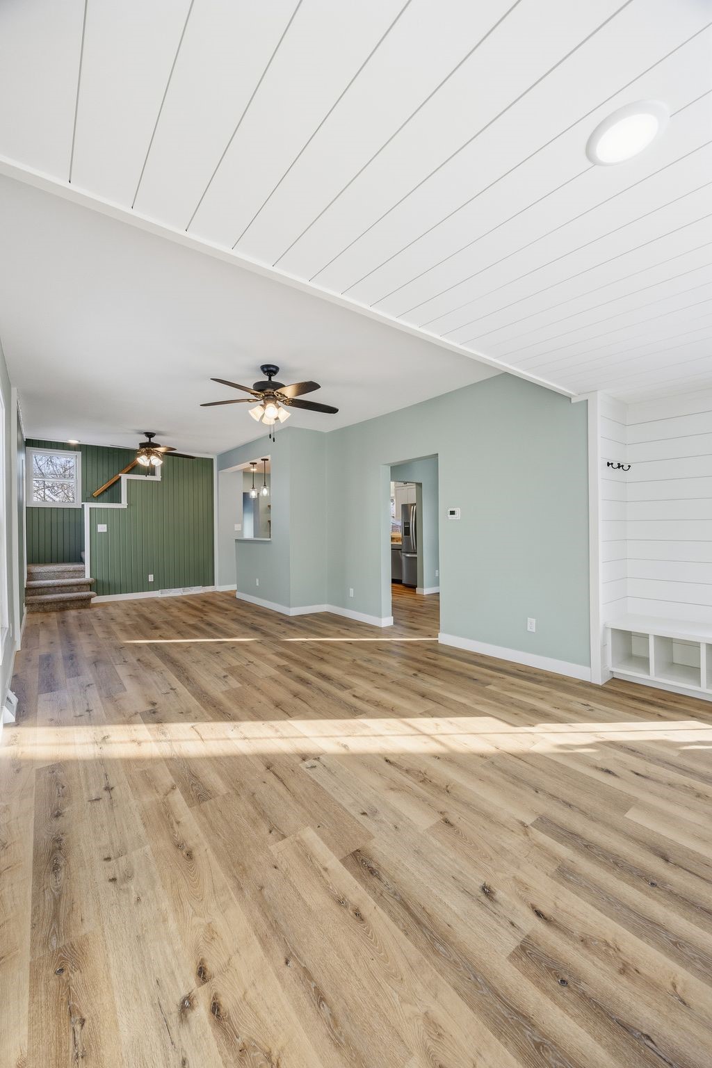 818 Rundell Street Iowa City IA 52240