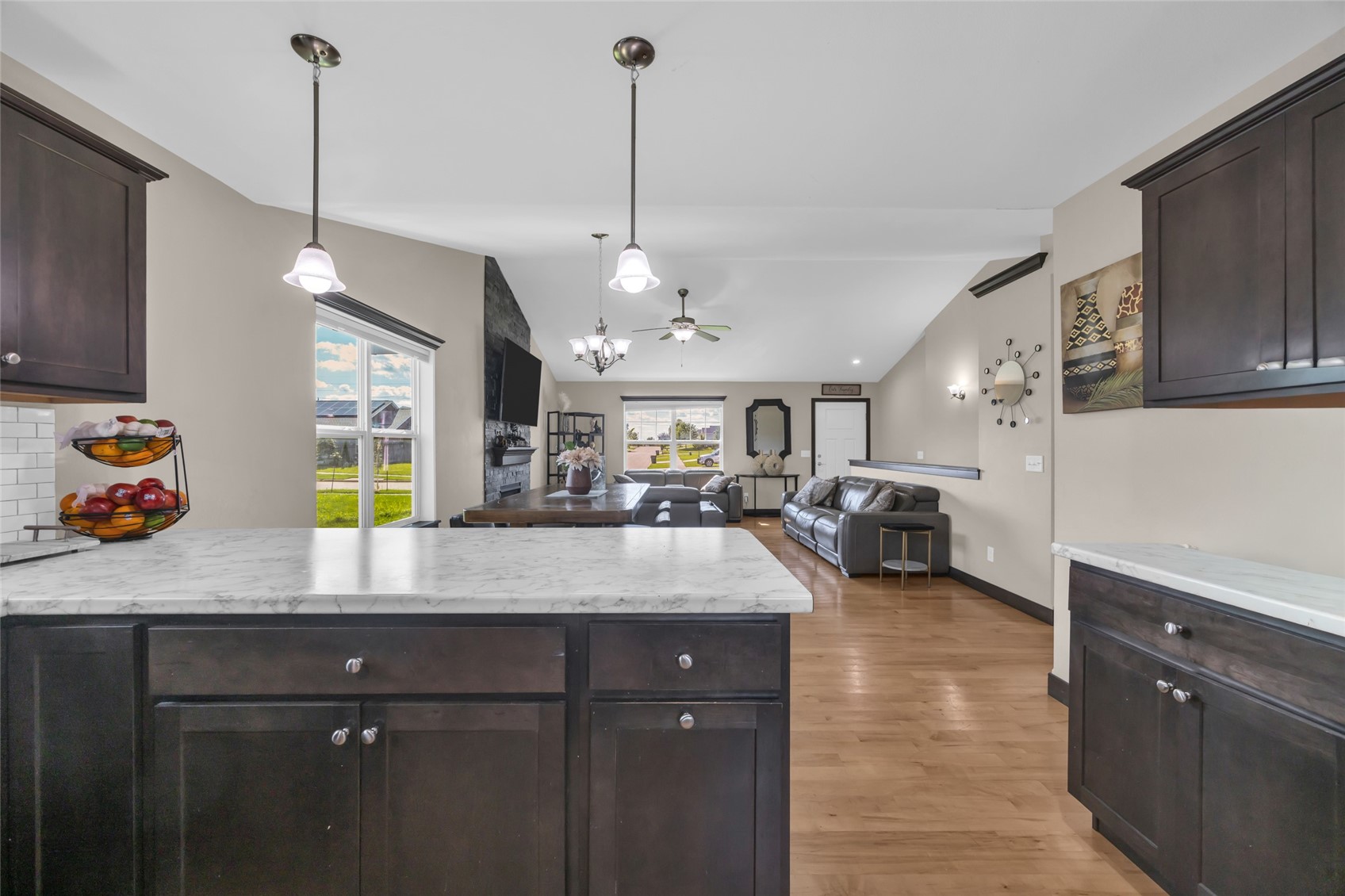 2923 James Parkway SW Cedar Rapids IA 50404