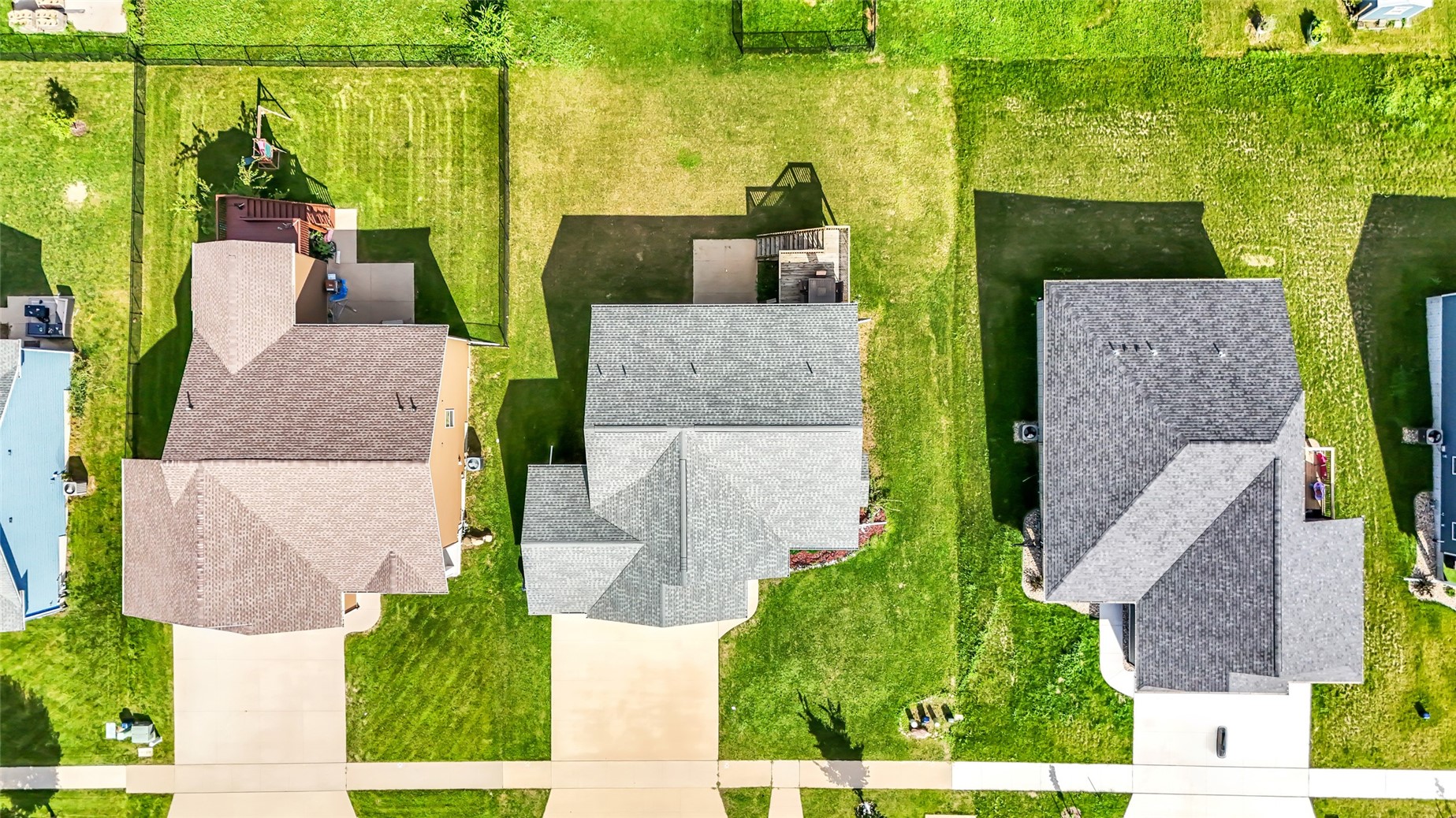2923 James Parkway SW Cedar Rapids IA 50404