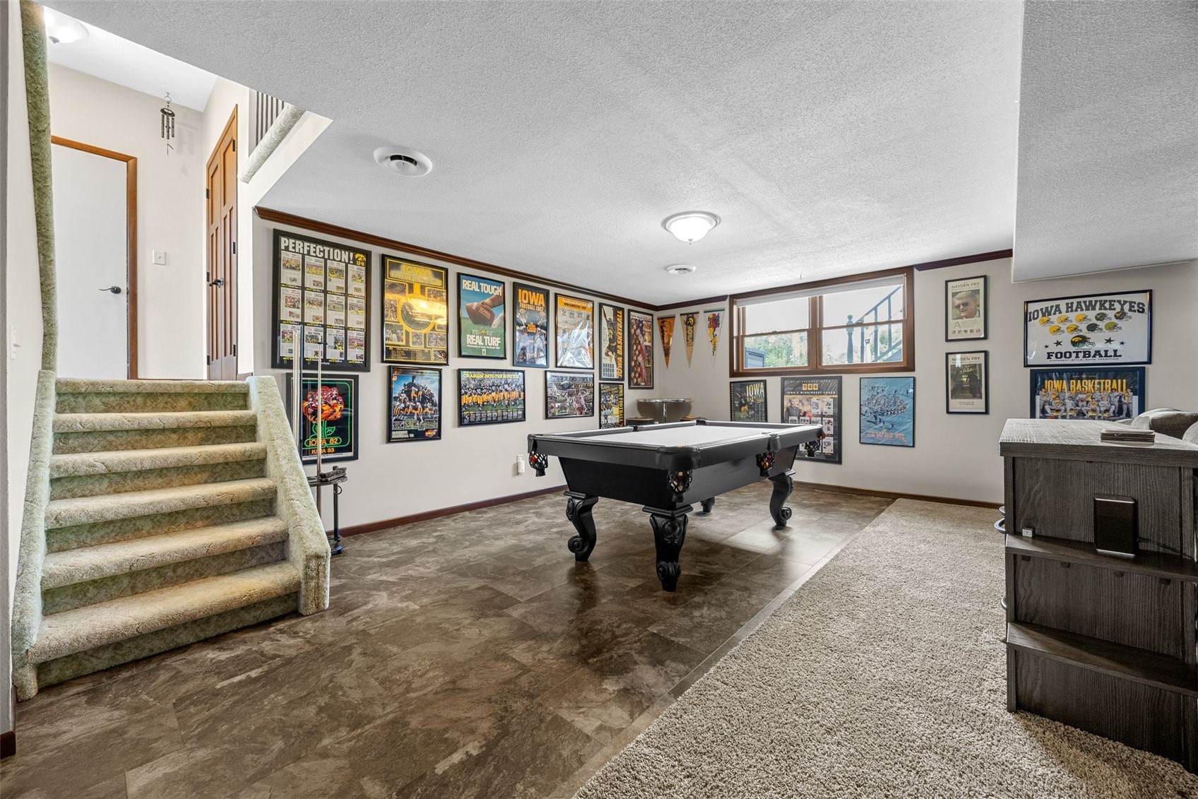 213 Maple Street Olin IA 52320