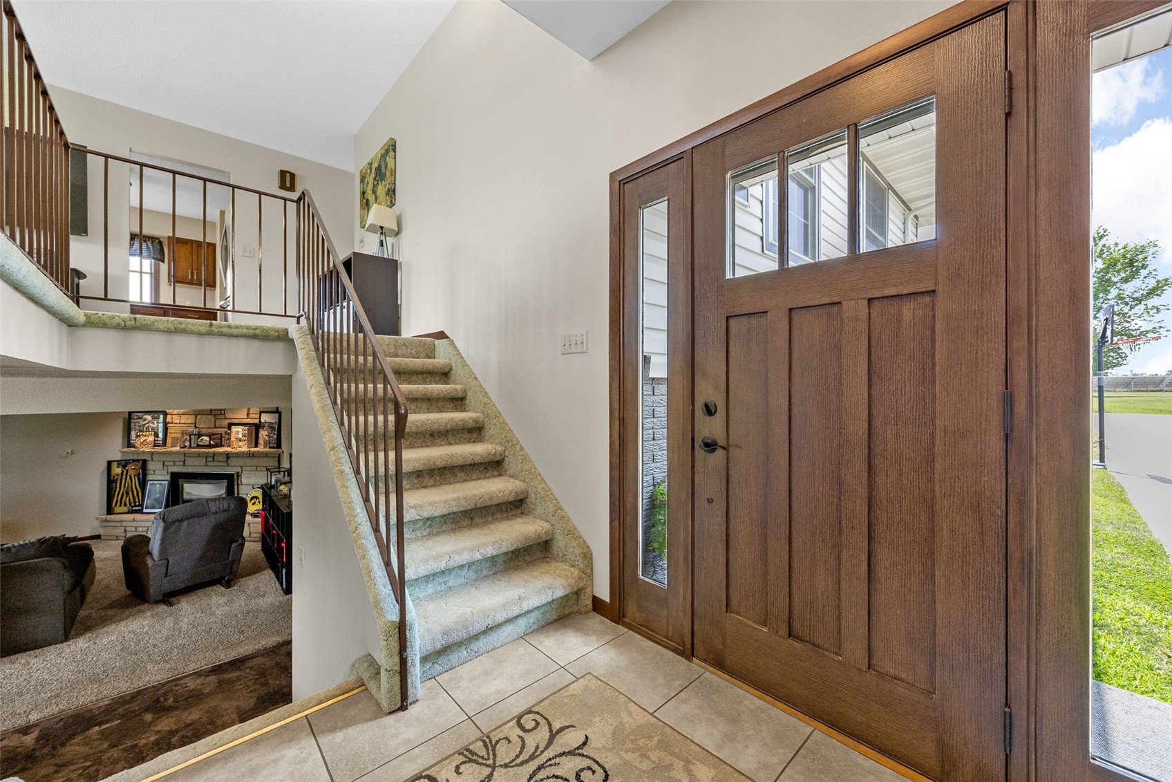 213 Maple Street Olin IA 52320