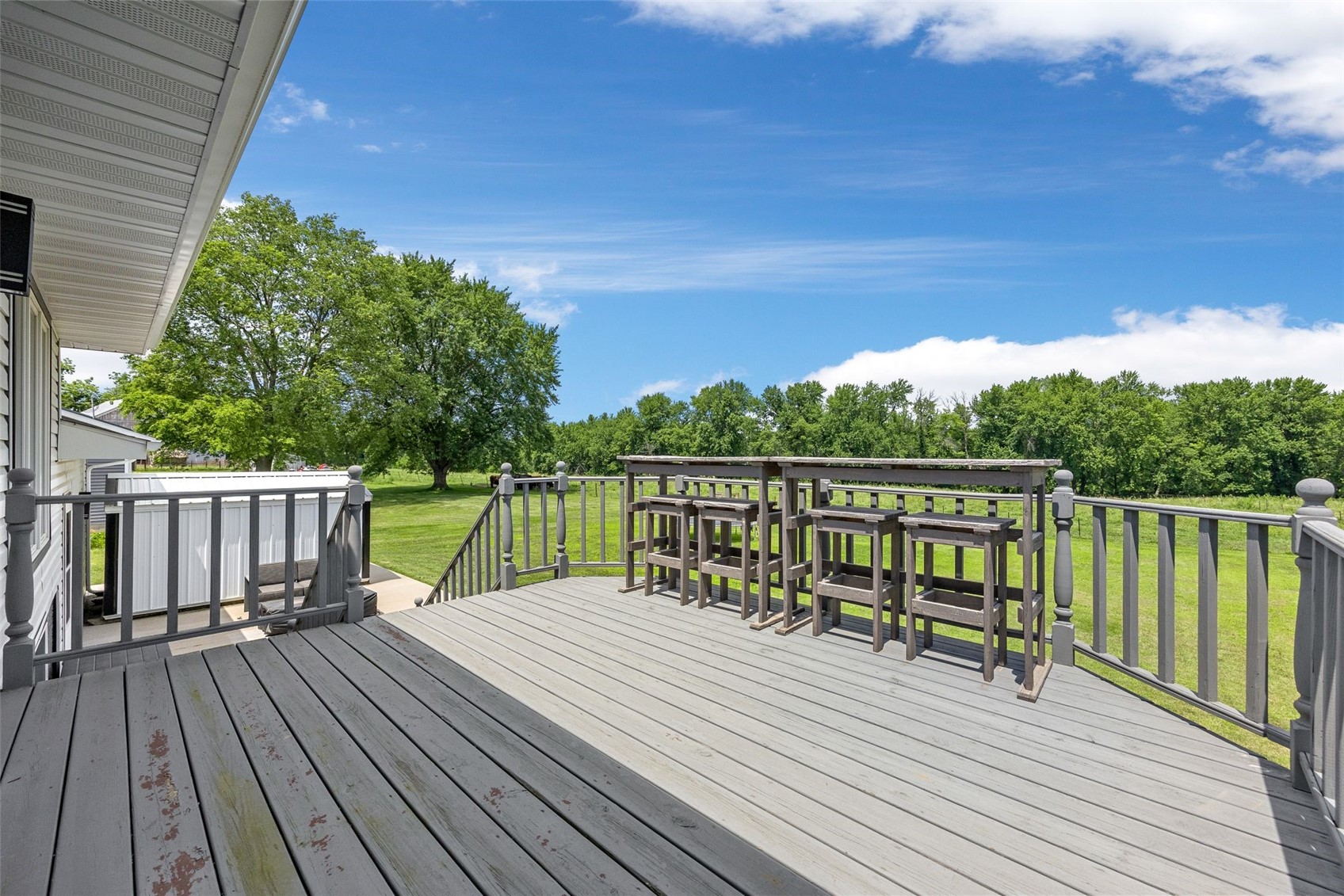213 Maple Street Olin IA 52320