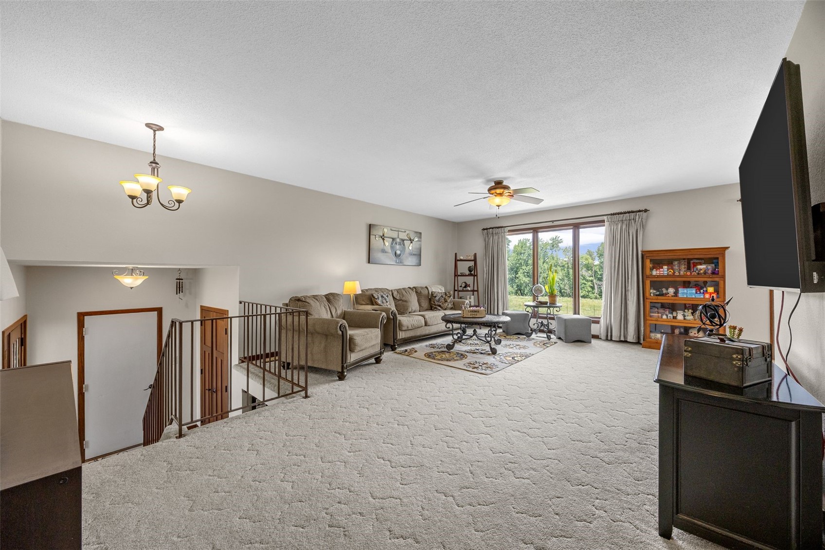 213 Maple Street Olin IA 52320