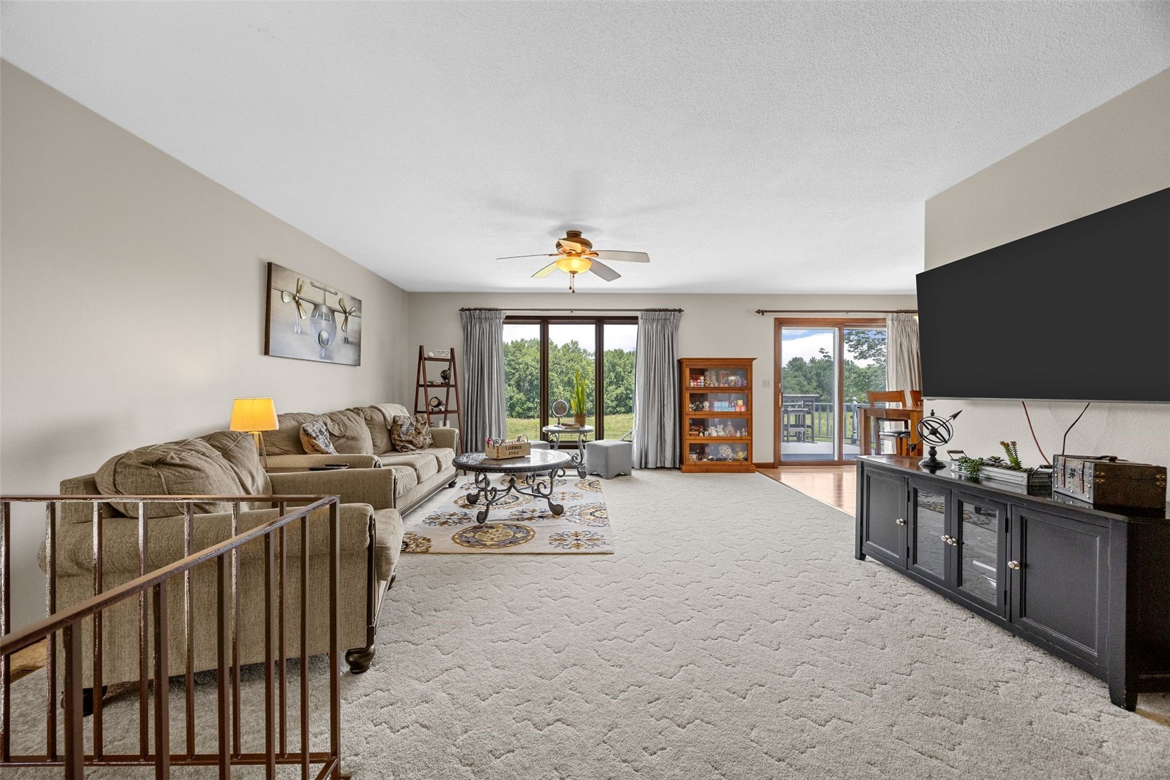 213 Maple Street Olin IA 52320