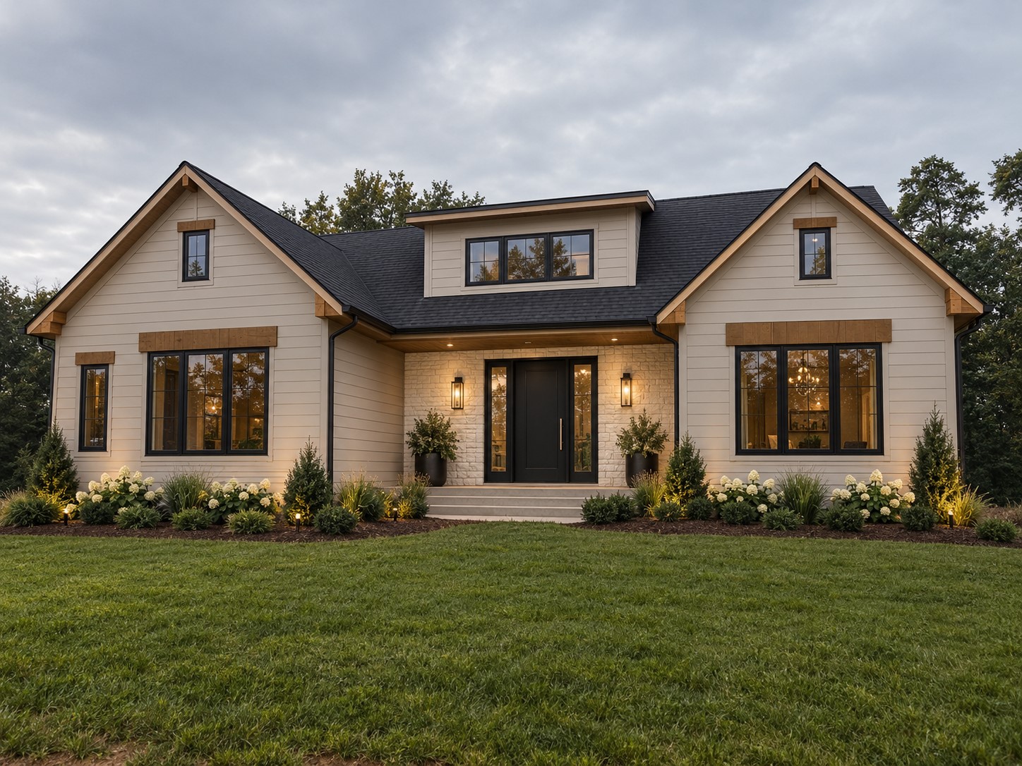 3807 Peterson Place North Liberty IA 52317