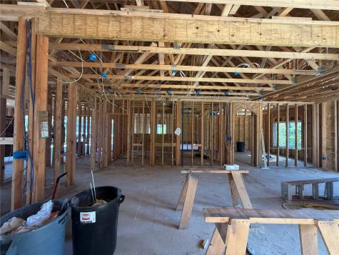 3807 Peterson Place North Liberty IA 52317