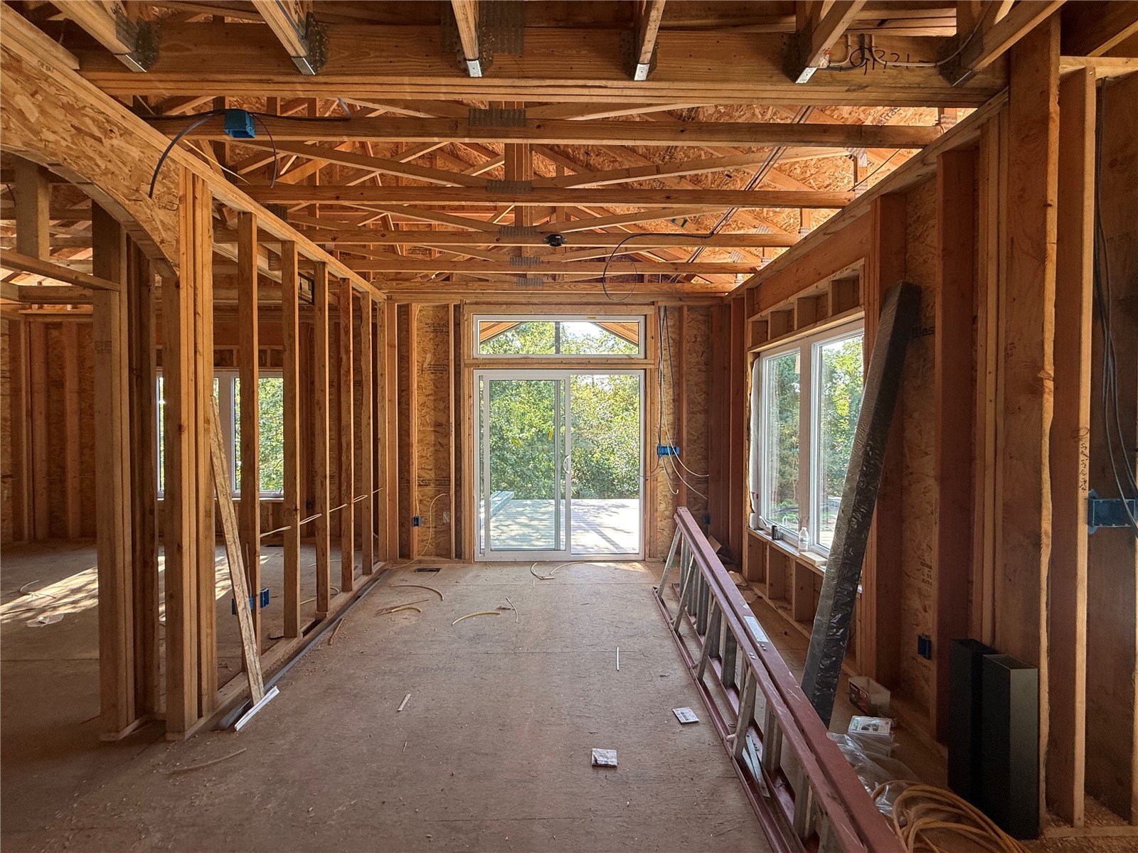 3807 Peterson Place North Liberty IA 52317