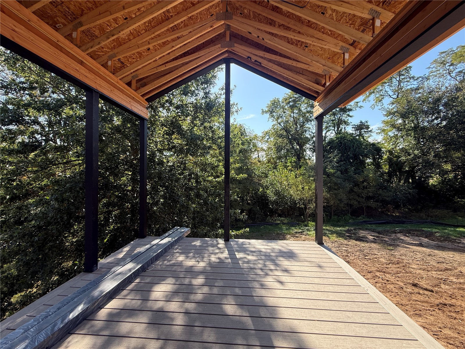 3807 Peterson Place North Liberty IA 52317