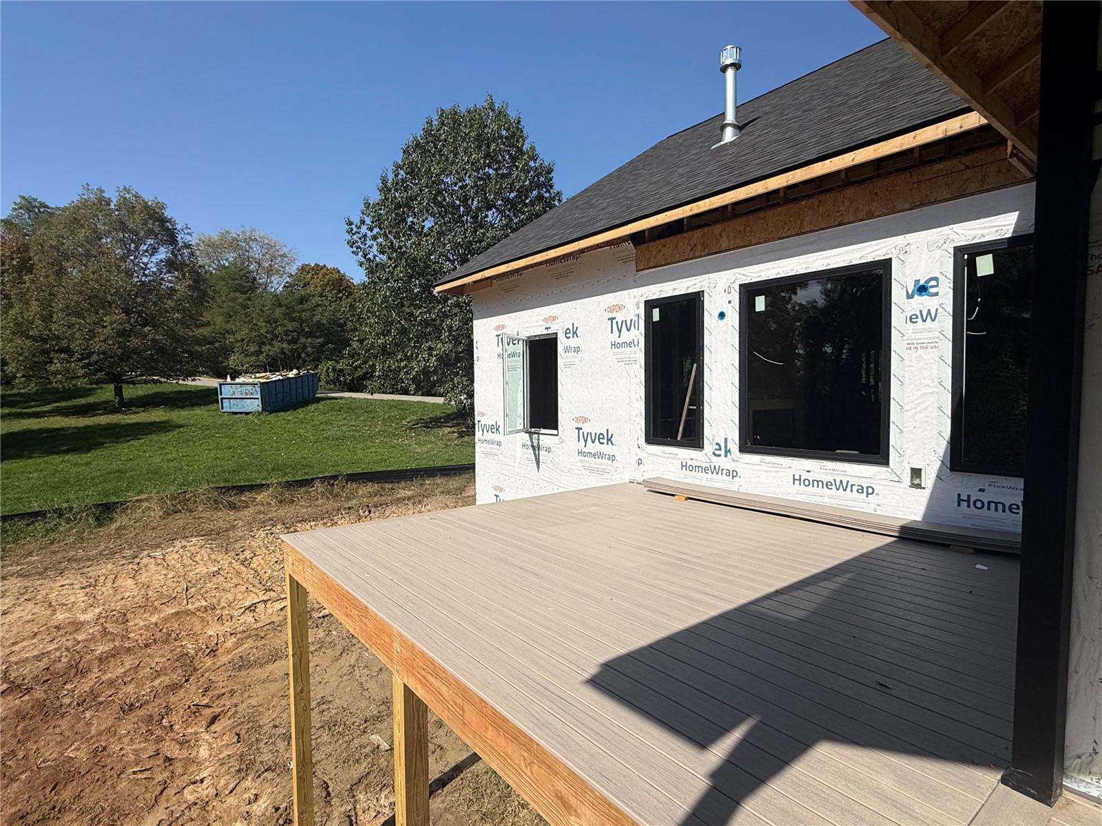 3807 Peterson Place North Liberty IA 52317
