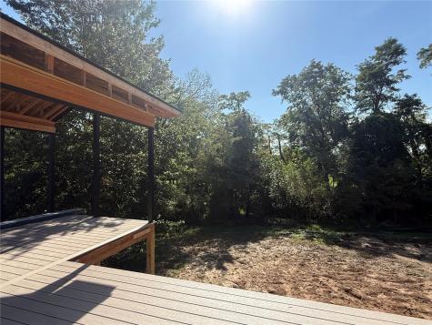 3807 Peterson Place North Liberty IA 52317