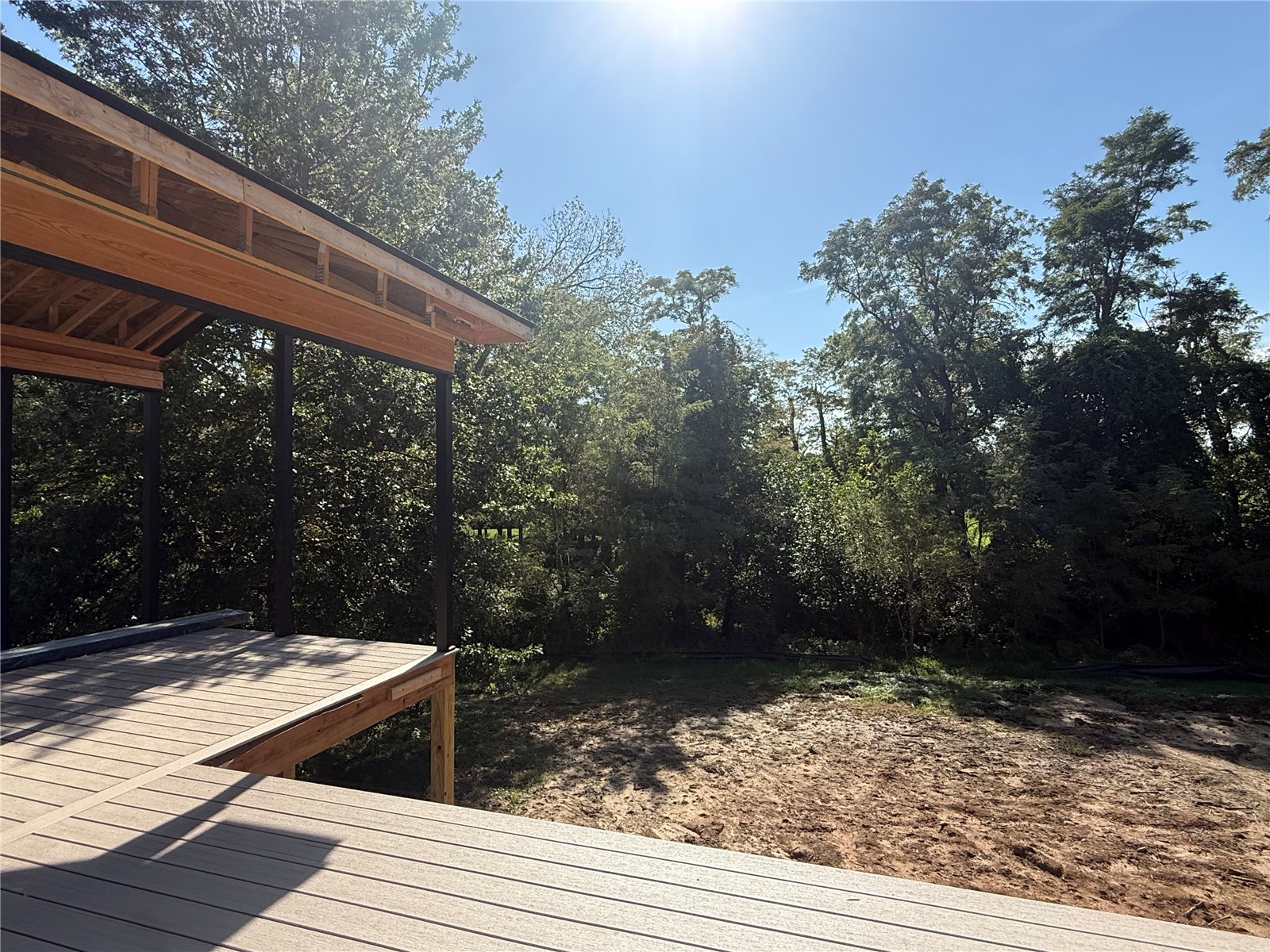 3807 Peterson Place North Liberty IA 52317