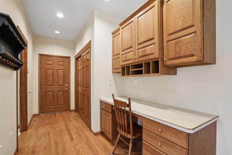 312 Brougham Court Robins IA 52328