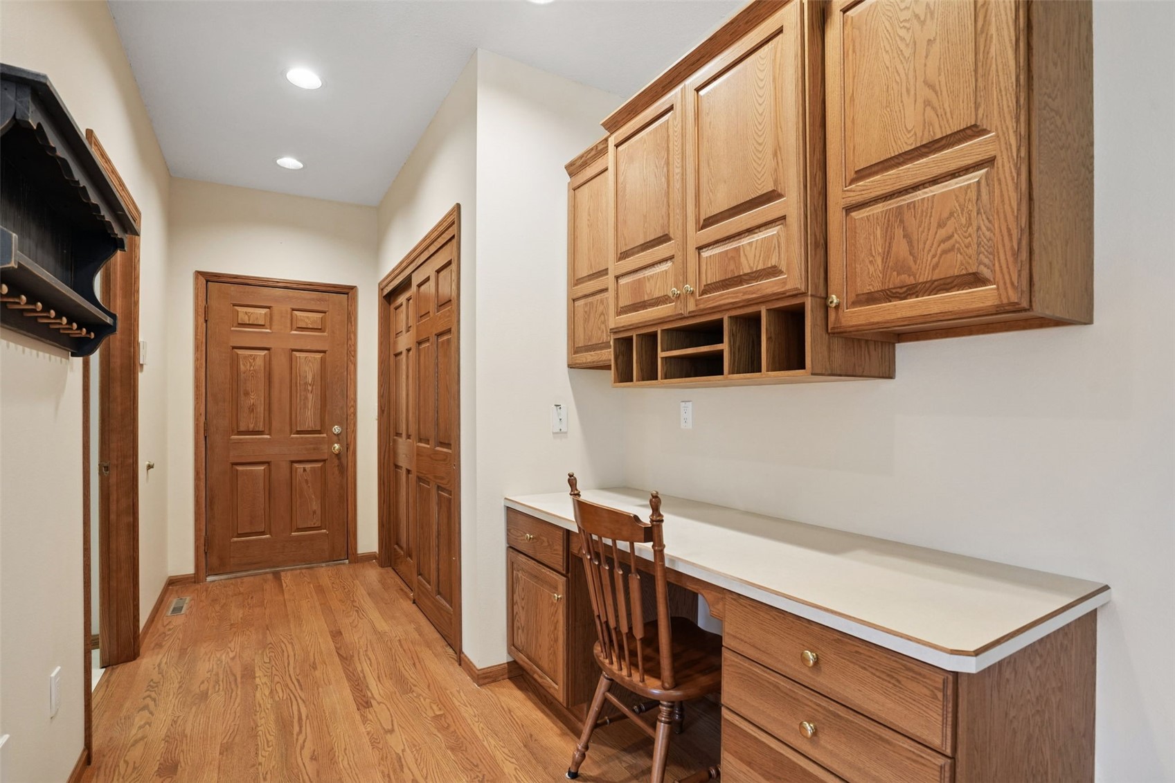 312 Brougham Court Robins IA 52328