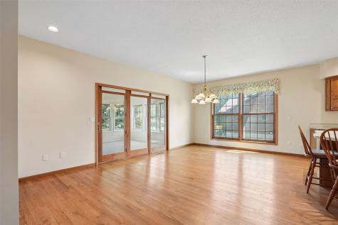 312 Brougham Court Robins IA 52328