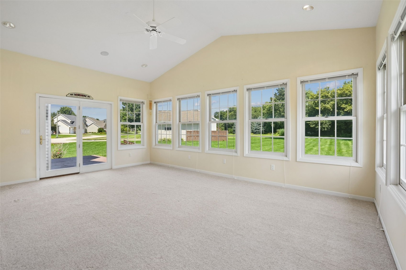 312 Brougham Court Robins IA 52328