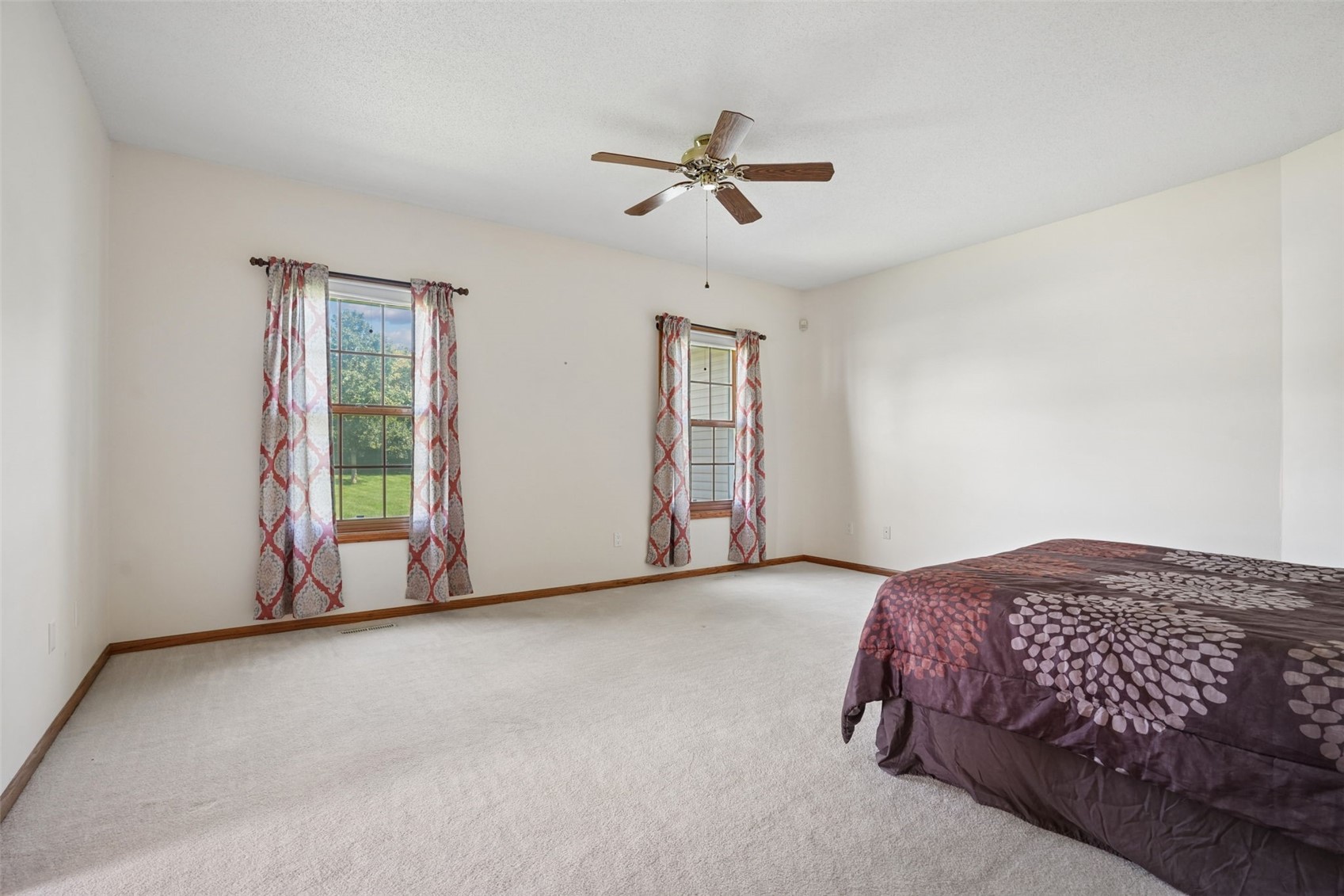 312 Brougham Court Robins IA 52328