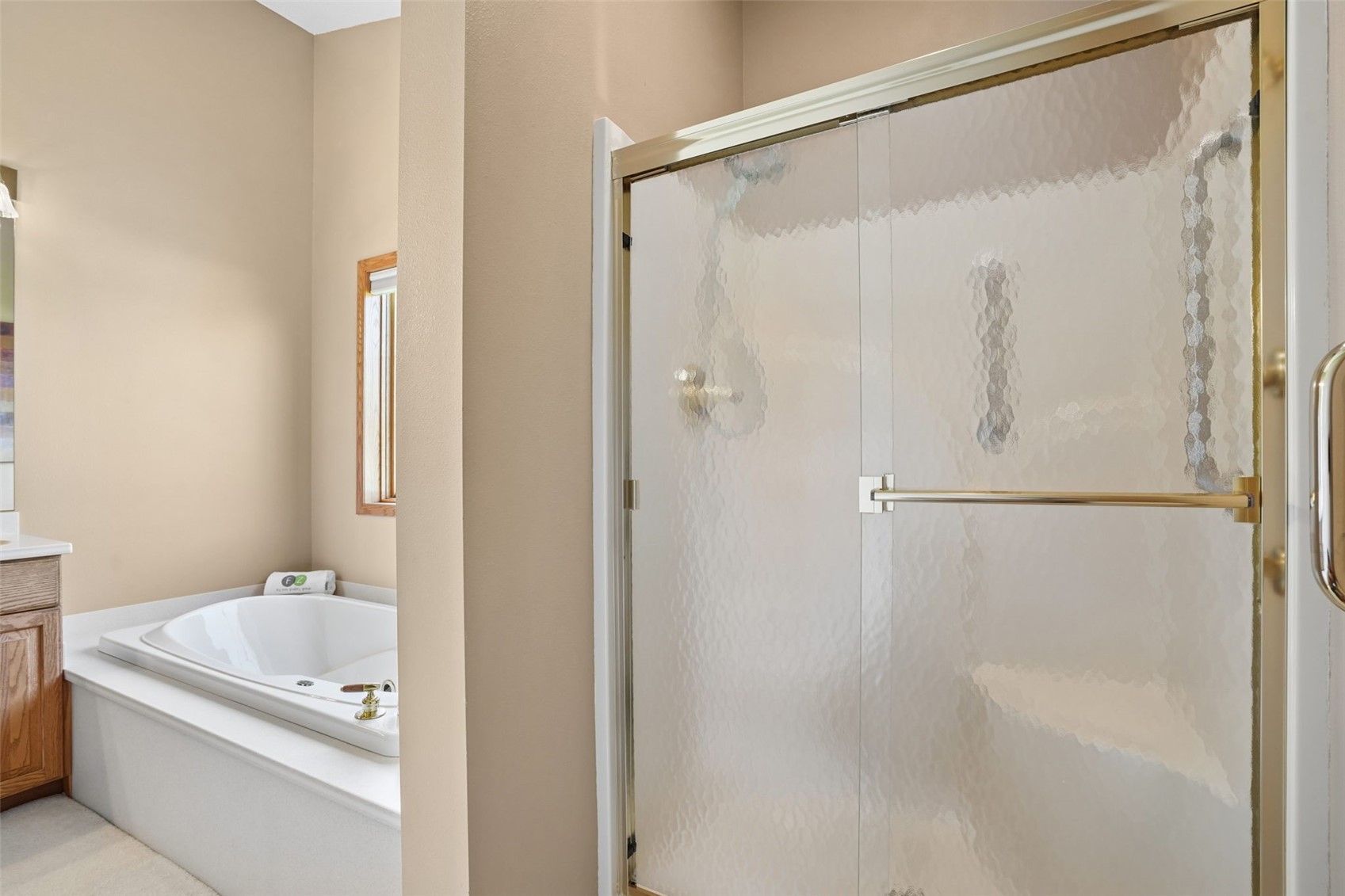 312 Brougham Court Robins IA 52328