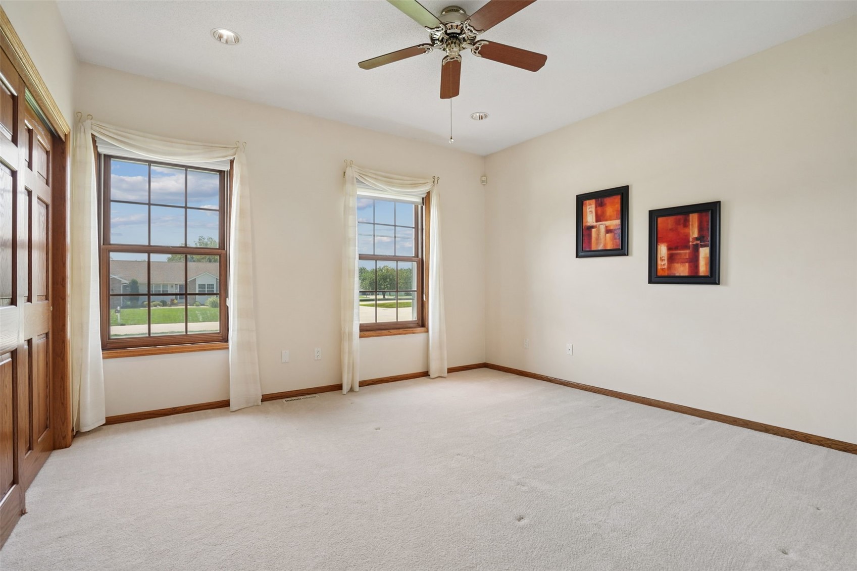 312 Brougham Court Robins IA 52328