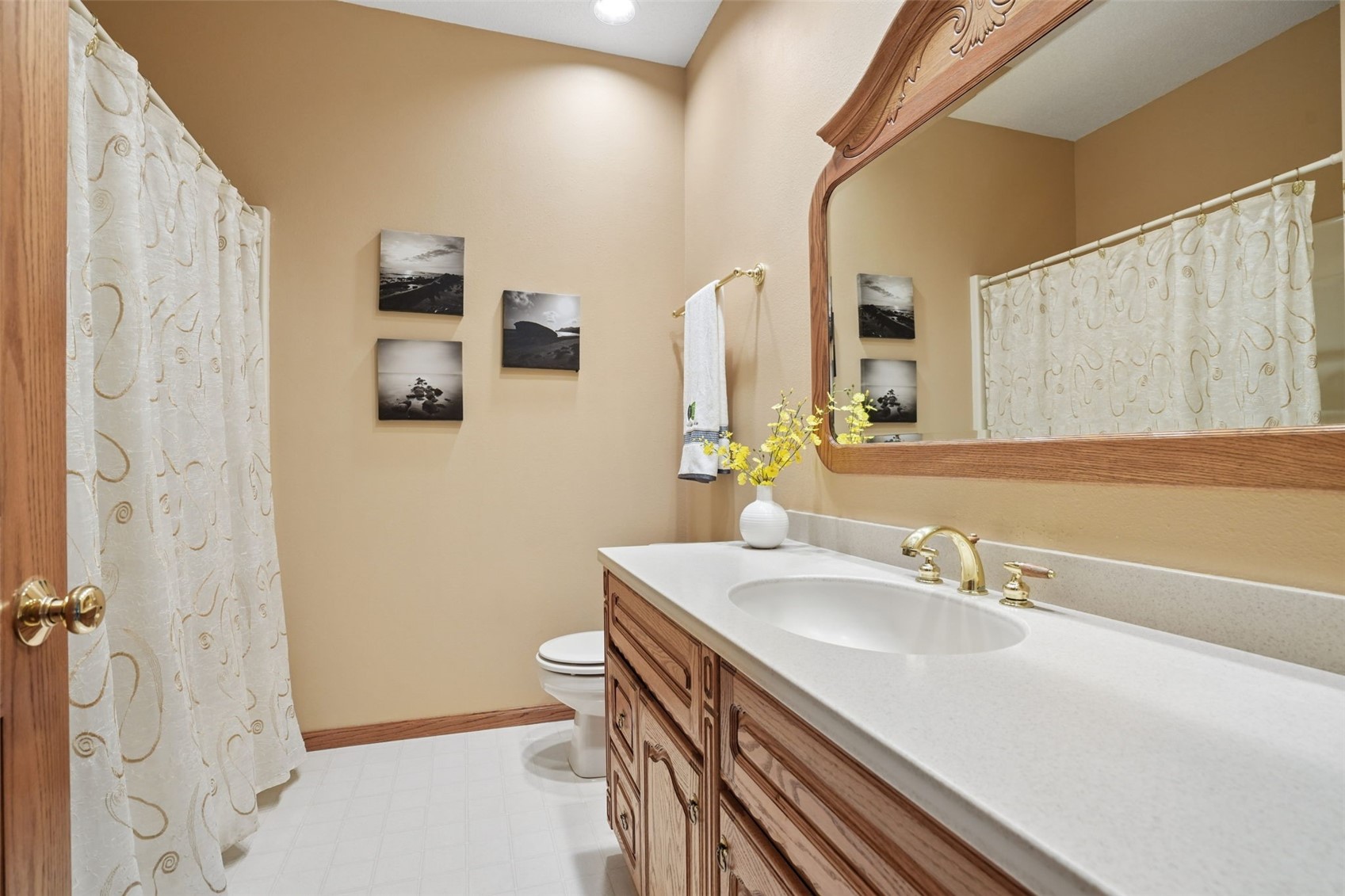 312 Brougham Court Robins IA 52328