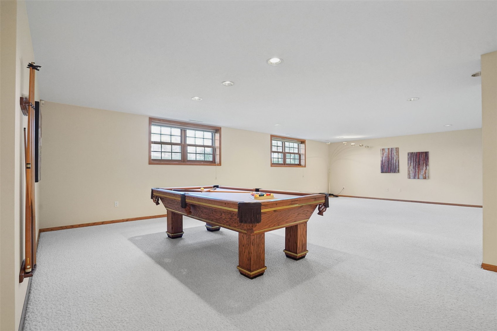 312 Brougham Court Robins IA 52328