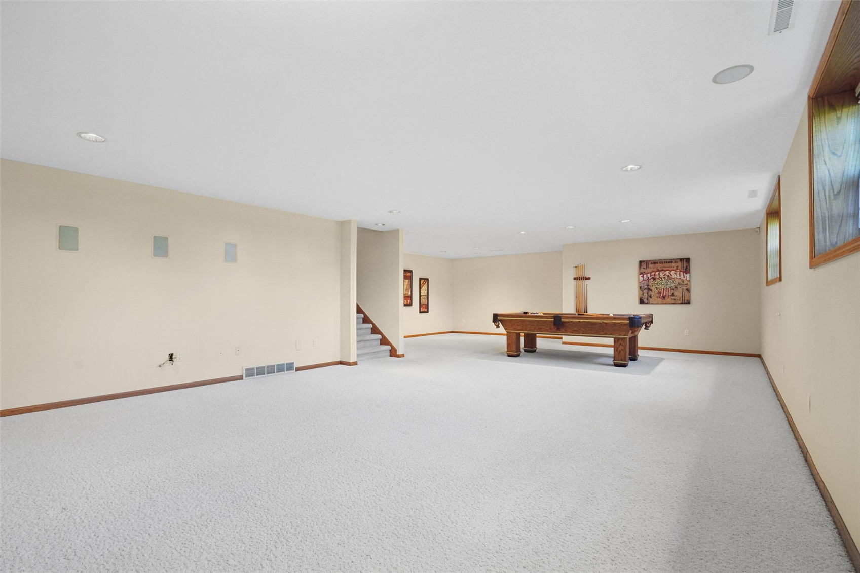 312 Brougham Court Robins IA 52328