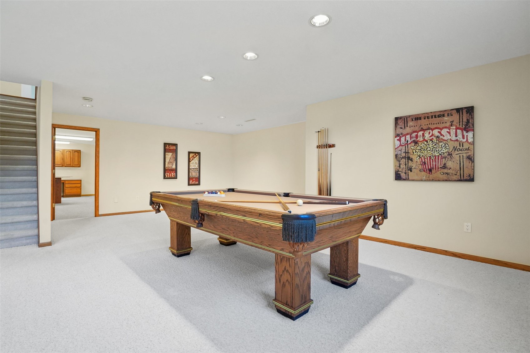 312 Brougham Court Robins IA 52328