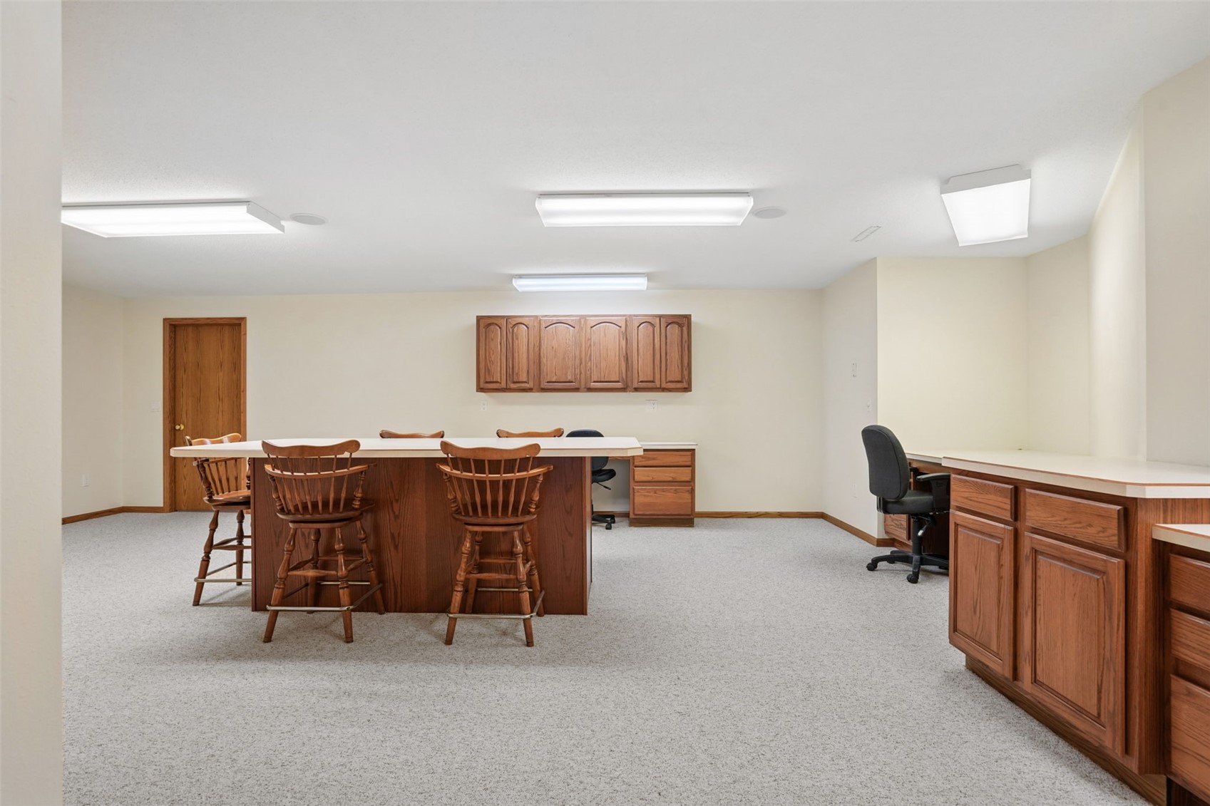 312 Brougham Court Robins IA 52328