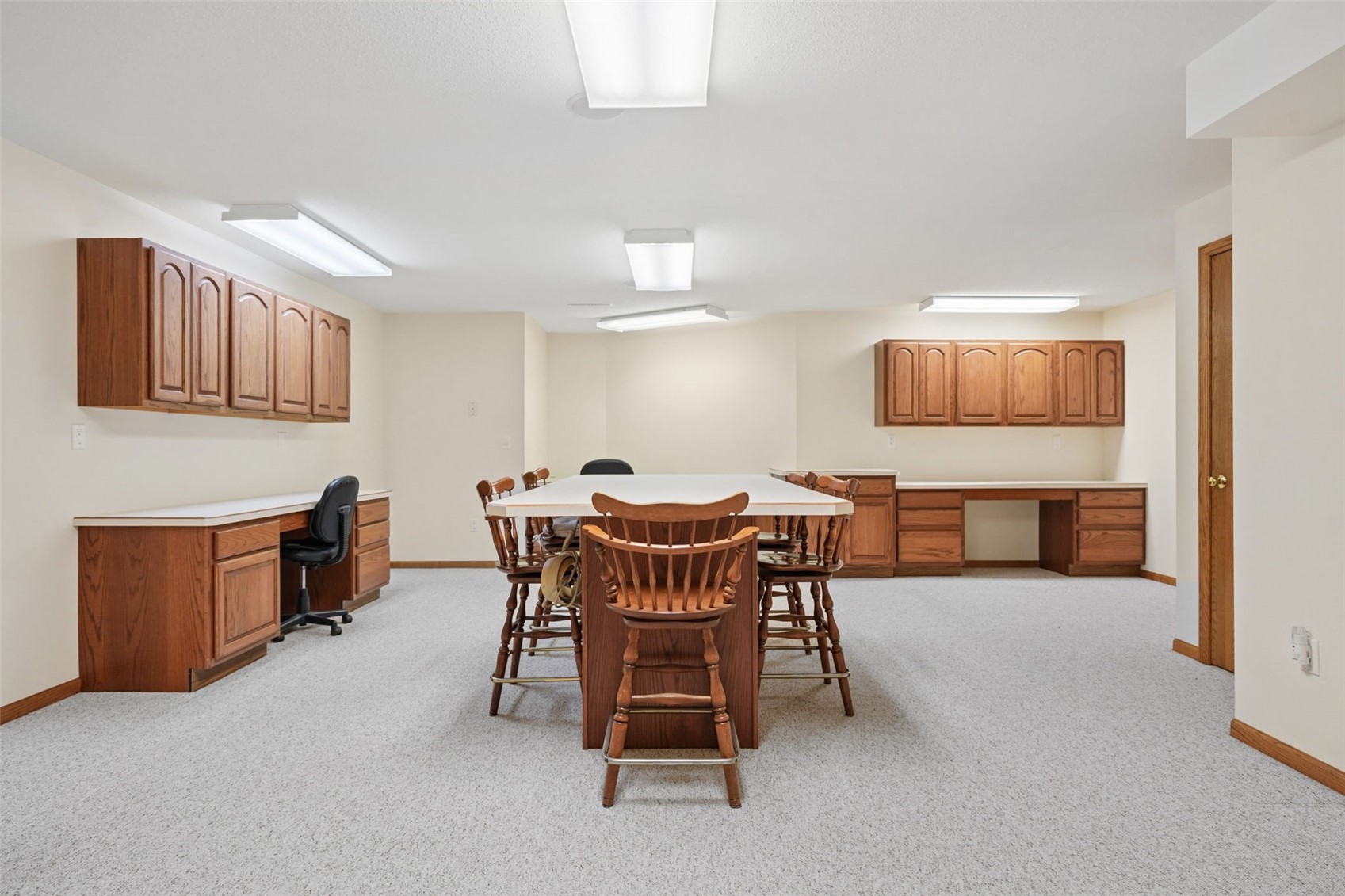 312 Brougham Court Robins IA 52328