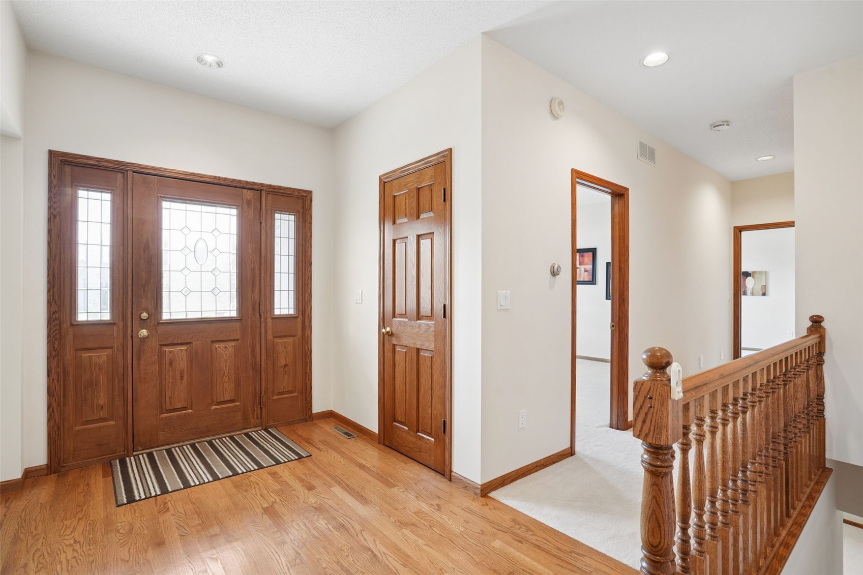 312 Brougham Court Robins IA 52328