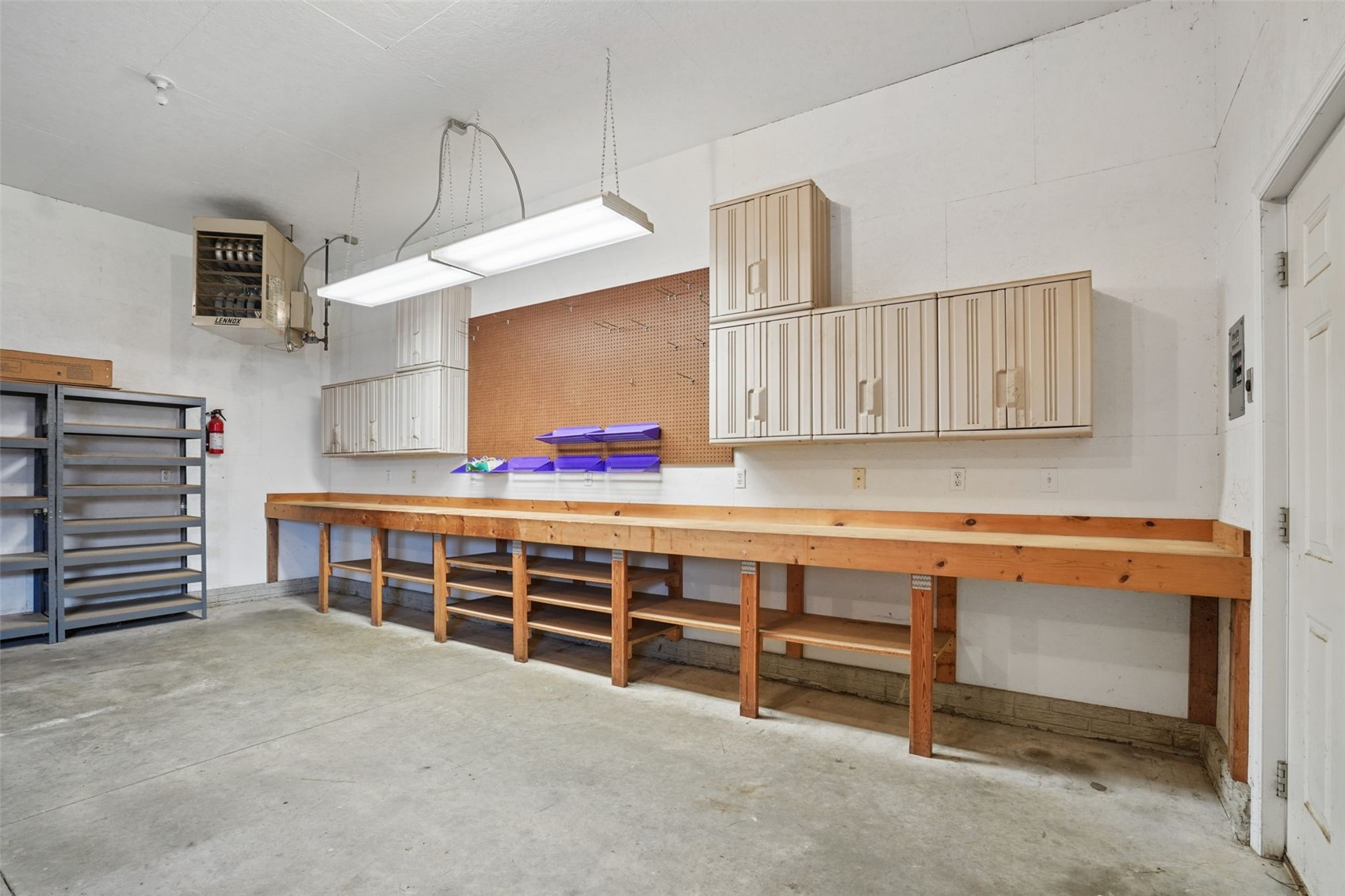312 Brougham Court Robins IA 52328
