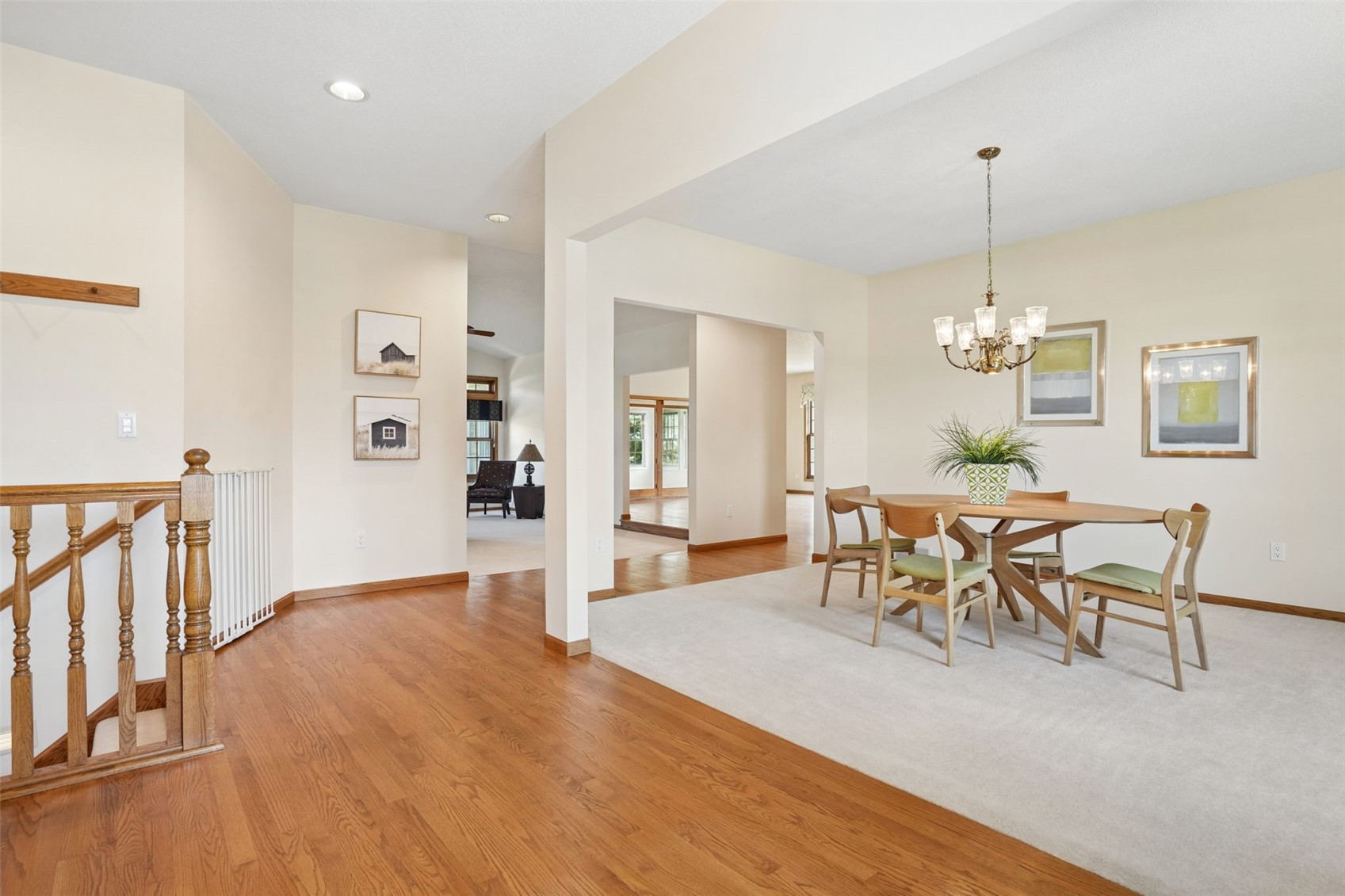 312 Brougham Court Robins IA 52328