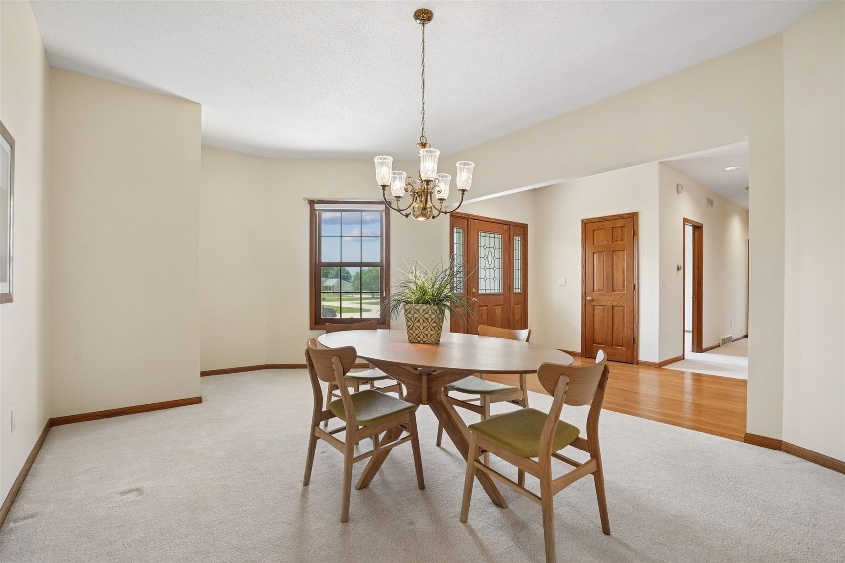 312 Brougham Court Robins IA 52328