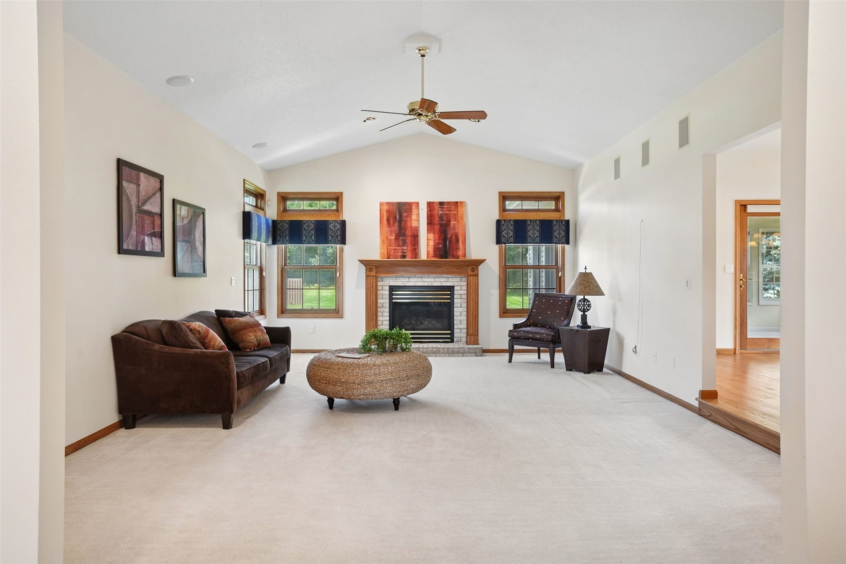 312 Brougham Court Robins IA 52328