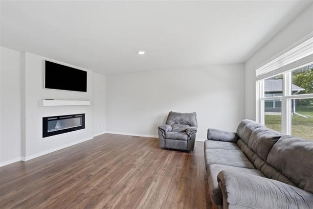 1440 Morrison Street North Liberty IA 52317