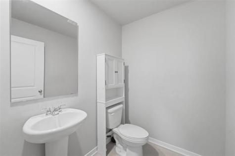 1440 Morrison Street North Liberty IA 52317