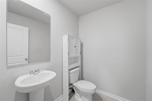 1440 Morrison Street North Liberty IA 52317