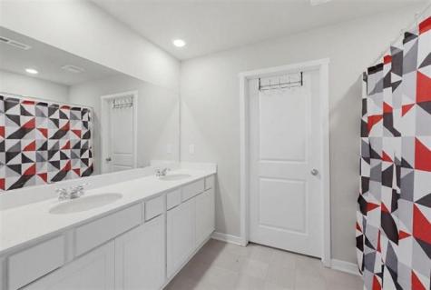 1440 Morrison Street North Liberty IA 52317