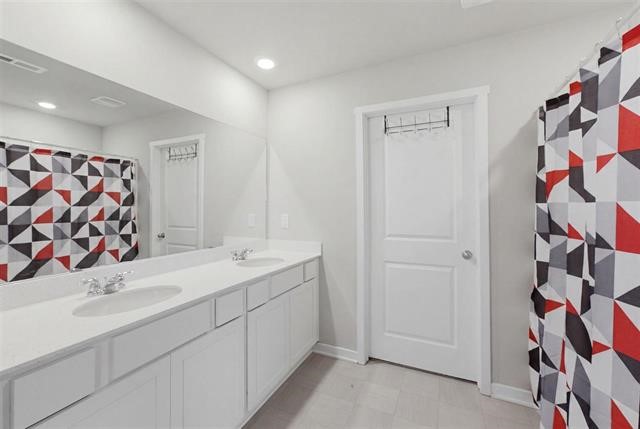 1440 Morrison Street North Liberty IA 52317