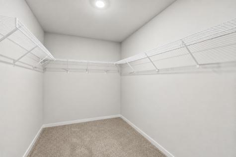 1440 Morrison Street North Liberty IA 52317