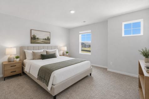 1440 Morrison Street North Liberty IA 52317