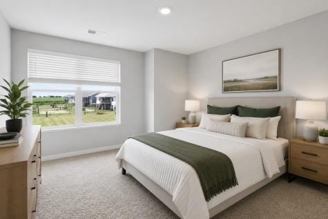 1440 Morrison Street North Liberty IA 52317