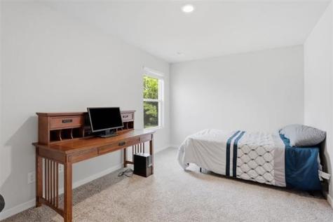 1440 Morrison Street North Liberty IA 52317