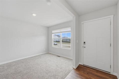 1440 Morrison Street North Liberty IA 52317