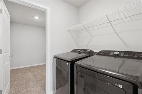 1440 Morrison Street North Liberty IA 52317
